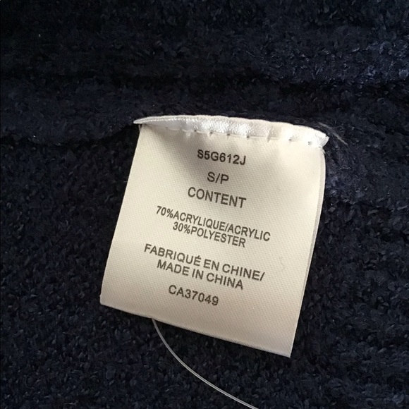 Cardigan - Picture 4 of 6